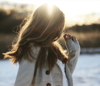 測繪CAD丨批量標注坐標,你不需要嗎?