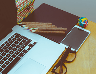 低空無(wú)人機(jī)測(cè)繪:高效、精確、廣泛應(yīng)用的新興技術(shù)