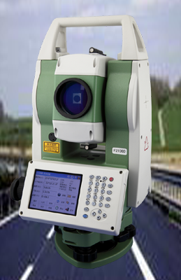 蘇州一光RTS010高精度1"全站儀 蘇州一光RTS010高精度1"全站儀