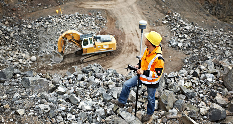 天寶Trimble R10 GNSS 接收機 天寶Trimble R10 GNSS 接收機