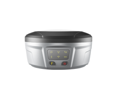 思拓力S9i RTK GNSS 系統(停產)