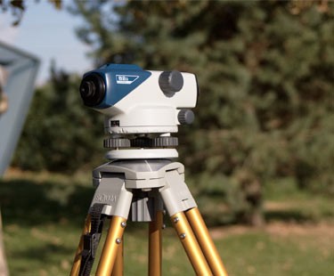 索佳B系列自動安平水準儀 索佳B系列自動安平水準儀