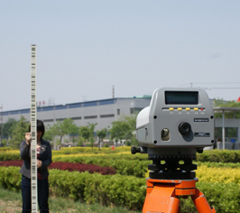 博飛DAL0532數字水準儀 博飛DAL0532數字水準儀