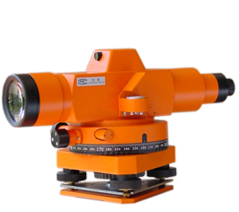 博飛DZS3-1自動(dòng)安平水準(zhǔn)儀 博飛DZS3-1自動(dòng)安平水準(zhǔn)儀