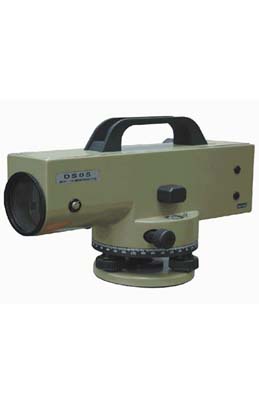 DS05da.jpg DS05da.jpg