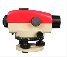 20171131910950135.jpg 20171131910950135.jpg