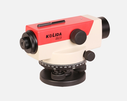 科力達(dá)DSZ3自動(dòng)安平水準(zhǔn)儀 科力達(dá)DSZ3自動(dòng)安平水準(zhǔn)儀