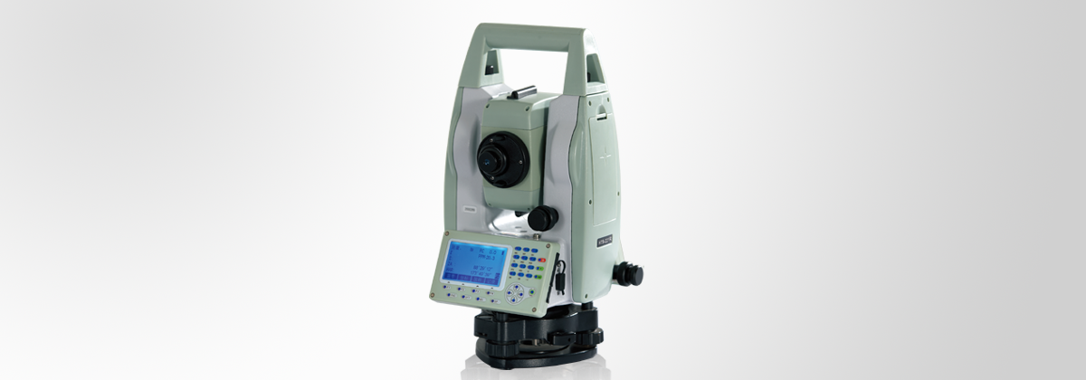 HTS-221R4全站儀 HTS-221R4全站儀
