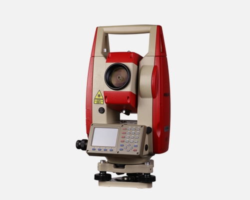 科力達(dá)KTS-462R4L全站儀 科力達(dá)KTS-462R4L全站儀