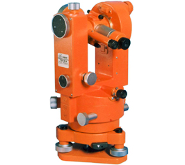 博飛TD-1EA光學經(jīng)緯儀 博飛TD-1EA光學經(jīng)緯儀