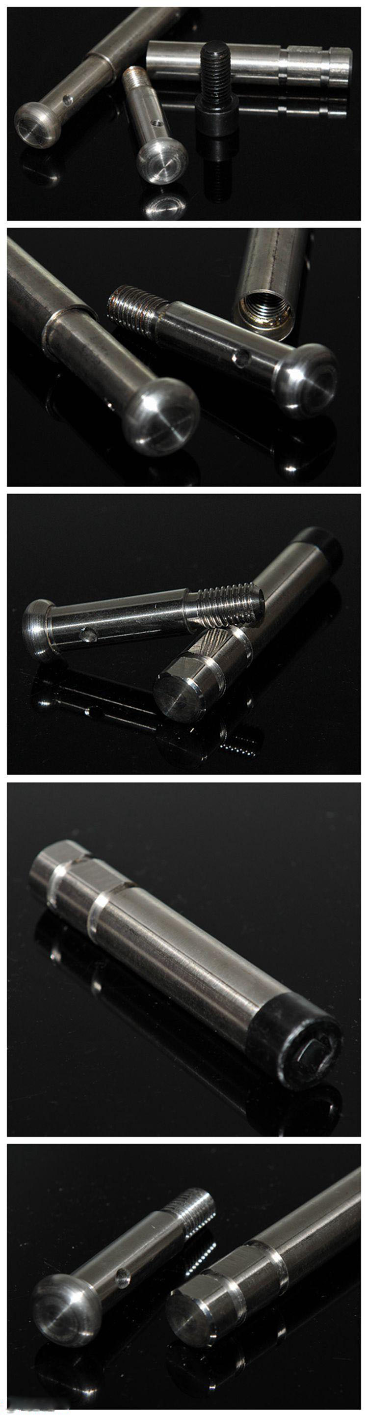 沉降觀測(cè)標(biāo)志-測(cè)量觀測(cè)點(diǎn) 沉降觀測(cè)標(biāo)志-測(cè)量觀測(cè)點(diǎn)