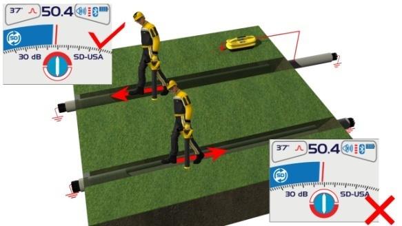 LD6000管線探測儀3.jpg LD6000管線探測儀3.jpg