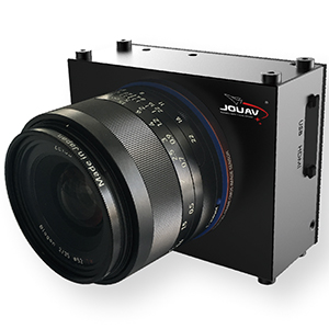 全畫幅相機 全畫幅相機