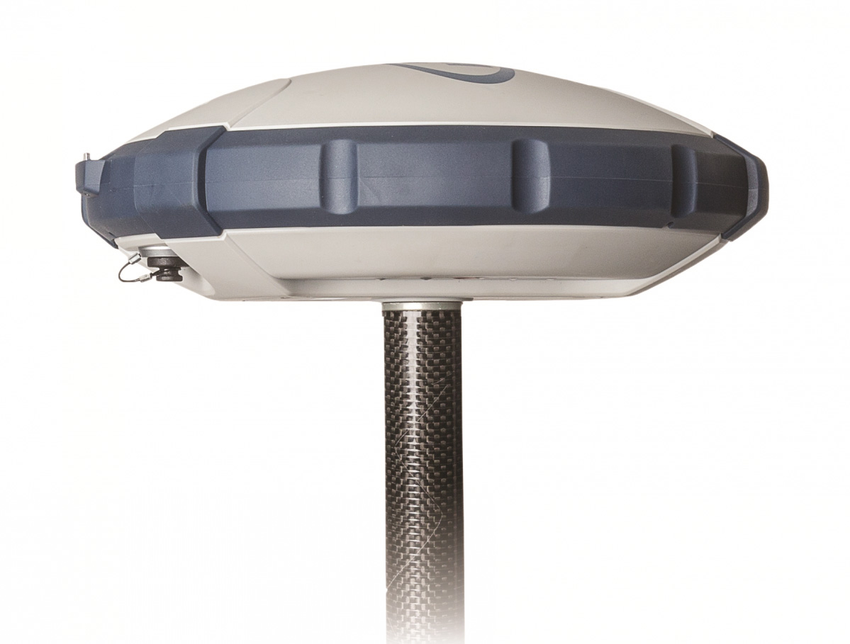 天寶光譜SP60 GNSS接收機 天寶光譜SP60 GNSS接收機