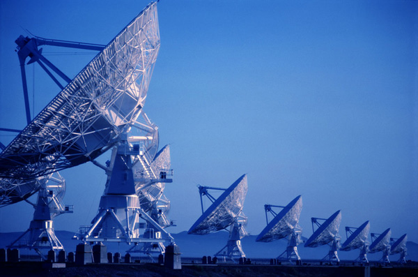 雷達(dá)校準(zhǔn) 雷達(dá)校準(zhǔn)