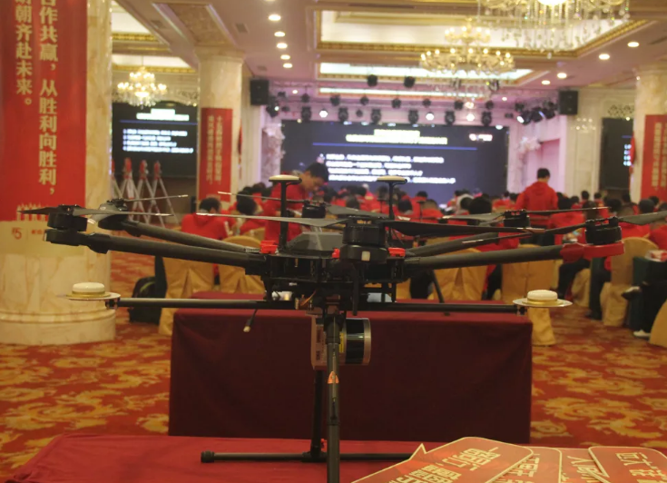 科力達測繪儀器裝備展示1 科力達測繪儀器裝備展示1