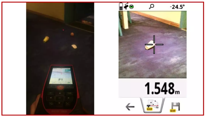 數據采集 數據采集