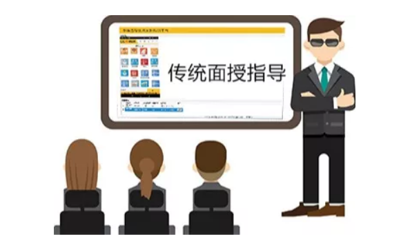 ZG20RTK遠(yuǎn)程同屏專(zhuān)家支持，讓支持來(lái)得更及時(shí)！