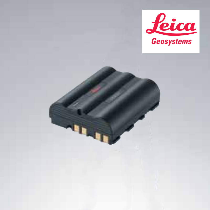 GEB331.jpg GEB331.jpg