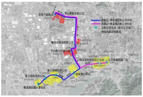 700個智慧城市,實現“雙碳”,智慧城市建設的關鍵是什么?