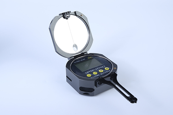 YHL90 360S.jpg YHL90 360S.jpg