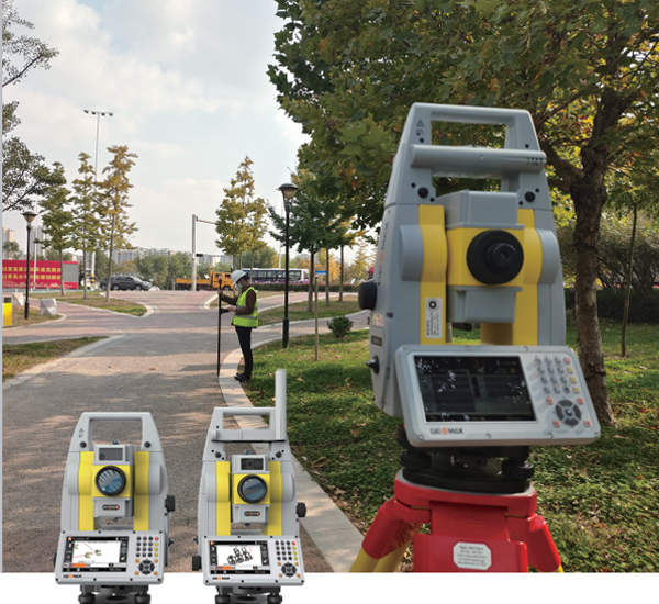 未標題-2.png 未標題-2.png