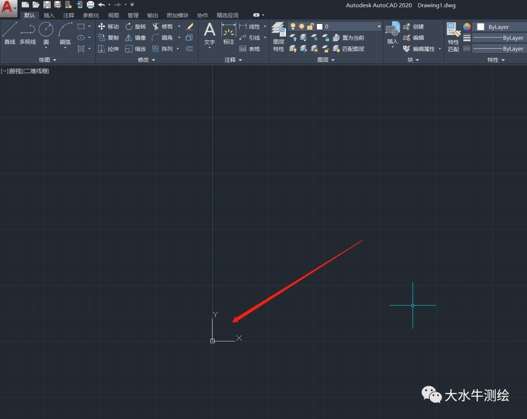 640 (2).png 640 (2).png