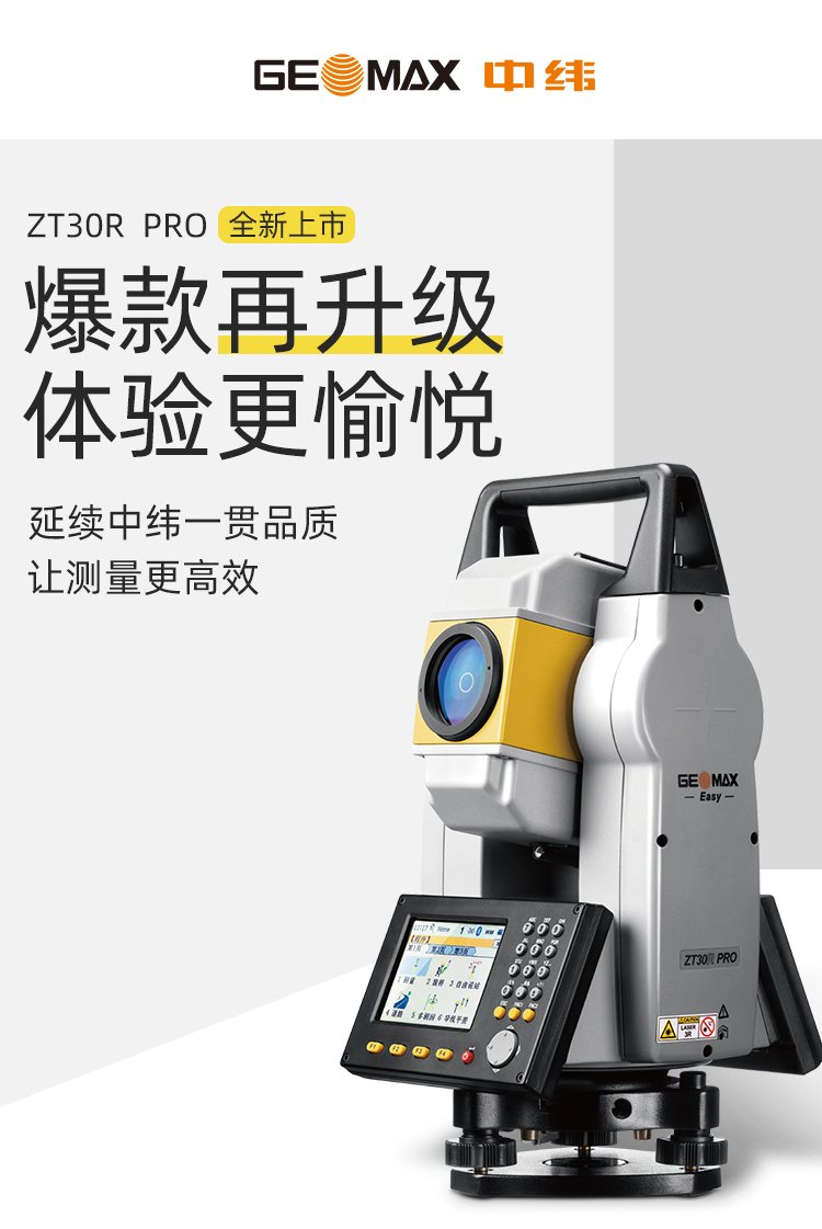 u=3614582511,1594134189&fm=199&app=68&f=JPEG.jpg u=3614582511,1594134189&fm=199&app=68&f=JPEG.jpg