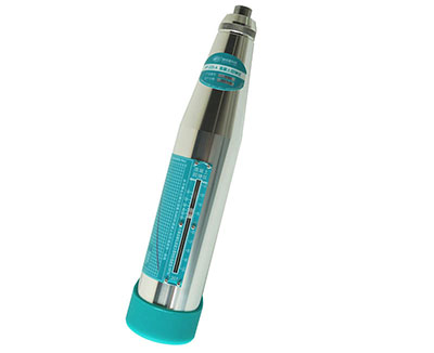 未標題-1.jpg 未標題-1.jpg