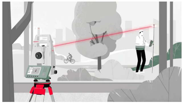 1677479201880.png 1677479201880.png