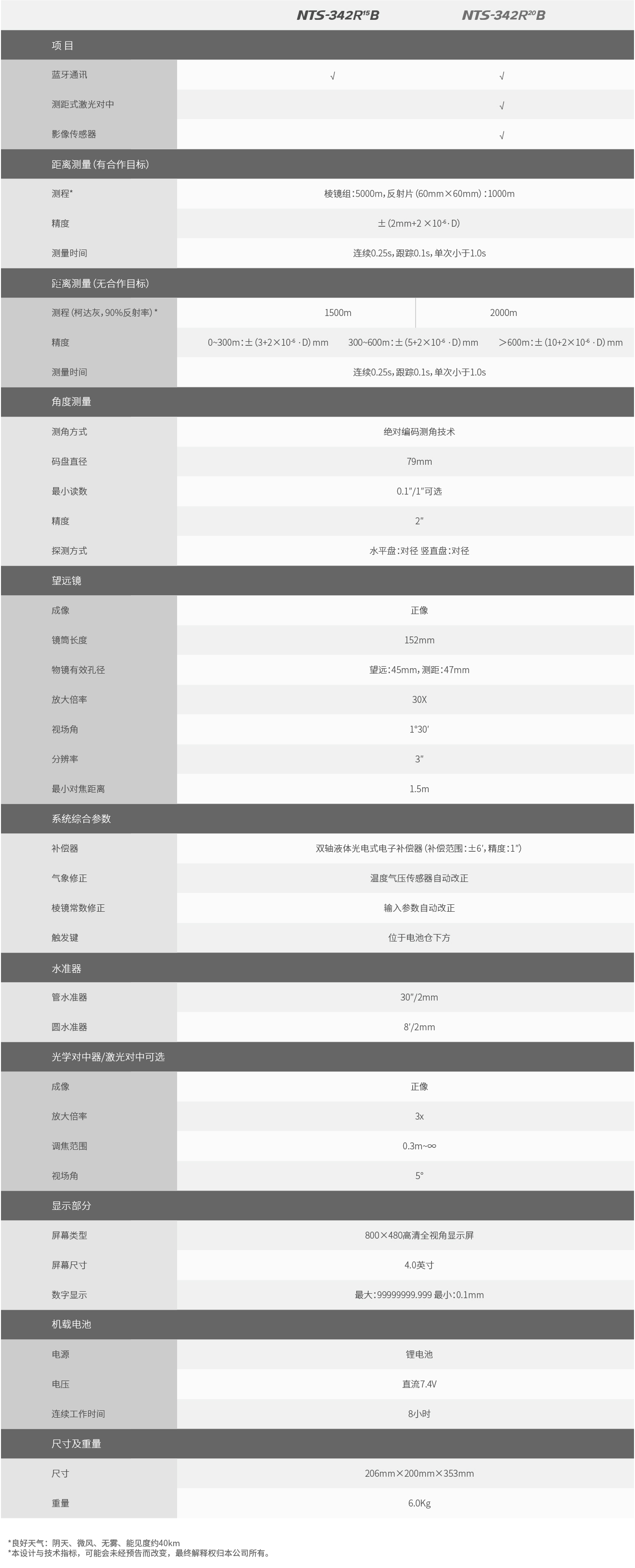 29683c0b-ff60-4bfe-9425-2b8f89ebac33.jpg 29683c0b-ff60-4bfe-9425-2b8f89ebac33.jpg