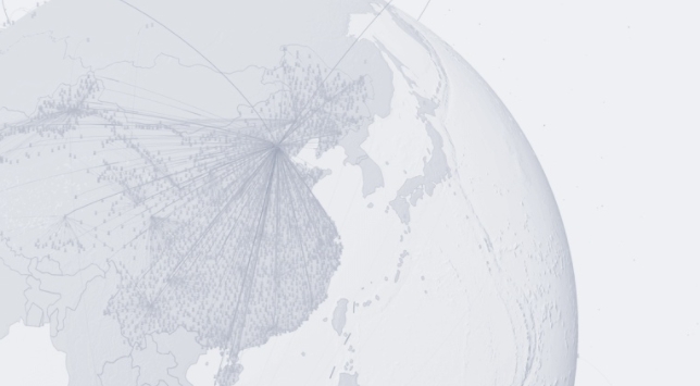 微信截圖_20231122110307.png 微信截圖_20231122110307.png