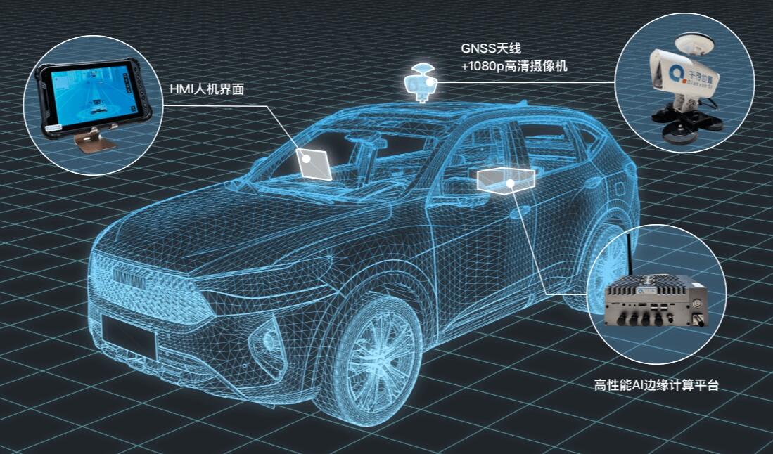 QQ截圖20231126104330.jpg QQ截圖20231126104330.jpg