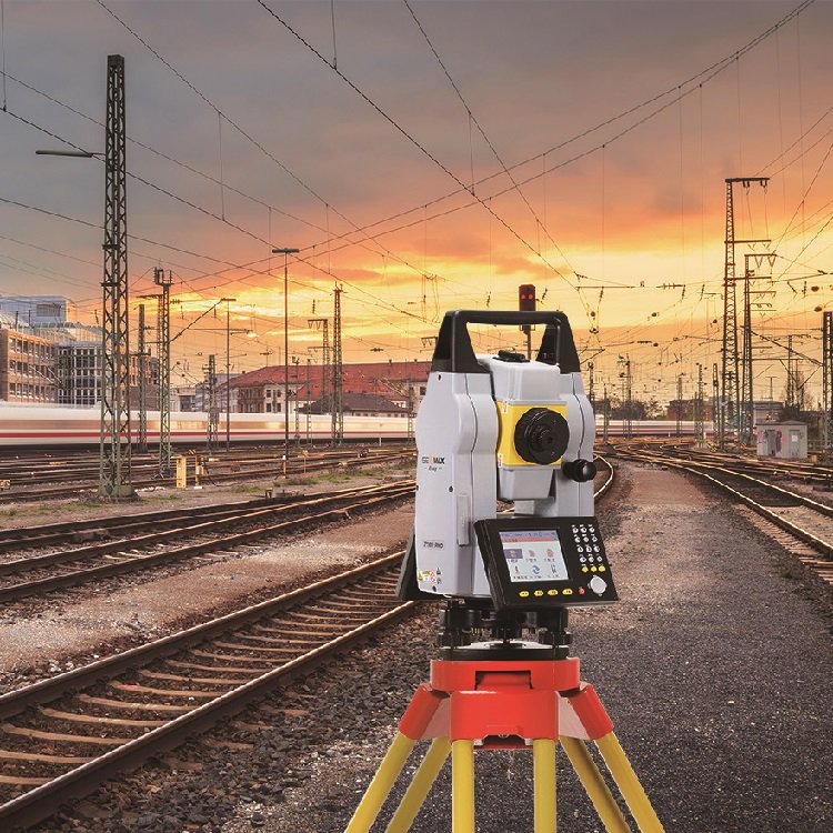 u=180973024,1864792846&fm=199&app=68&f=JPEG.jpg u=180973024,1864792846&fm=199&app=68&f=JPEG.jpg