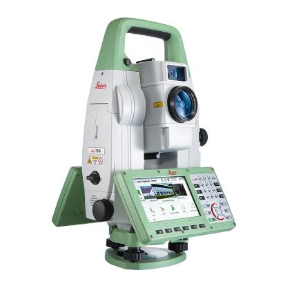 QQ截圖20231130101059.jpg QQ截圖20231130101059.jpg