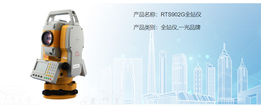 QQ截圖20231202141957.jpg QQ截圖20231202141957.jpg