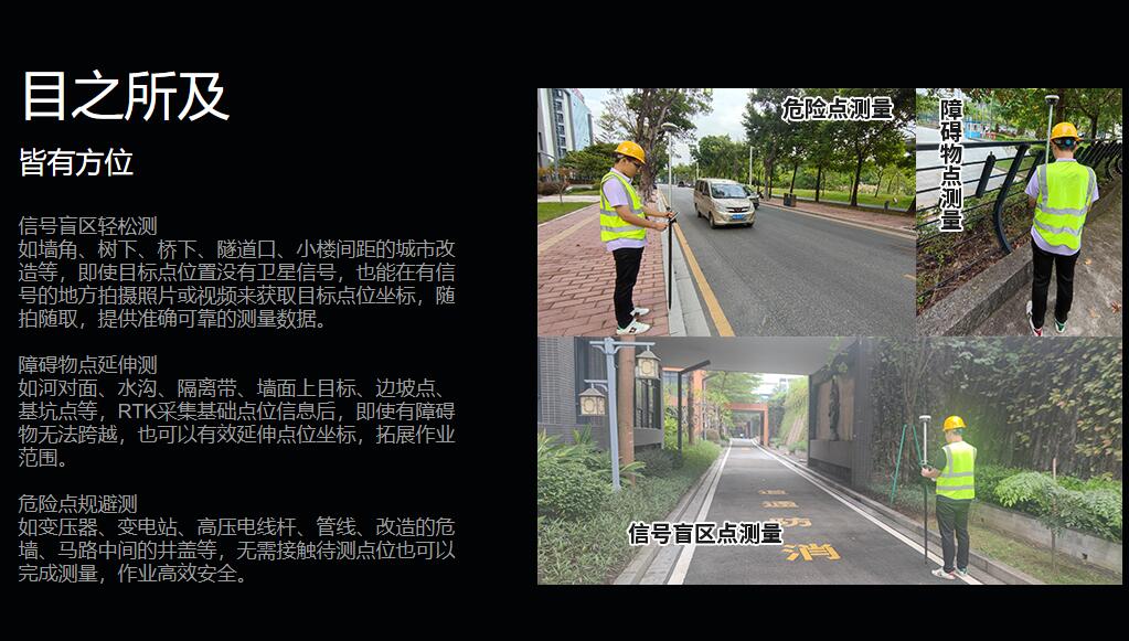 QQ截圖20231216112600.jpg QQ截圖20231216112600.jpg