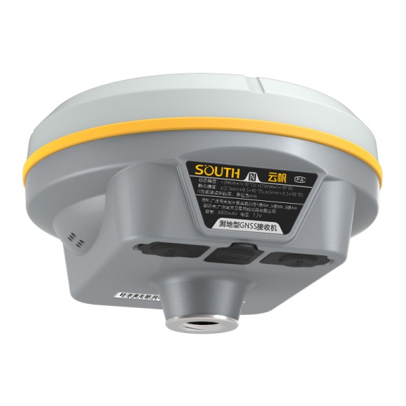 1647915976667_119.jpg 1647915976667_119.jpg