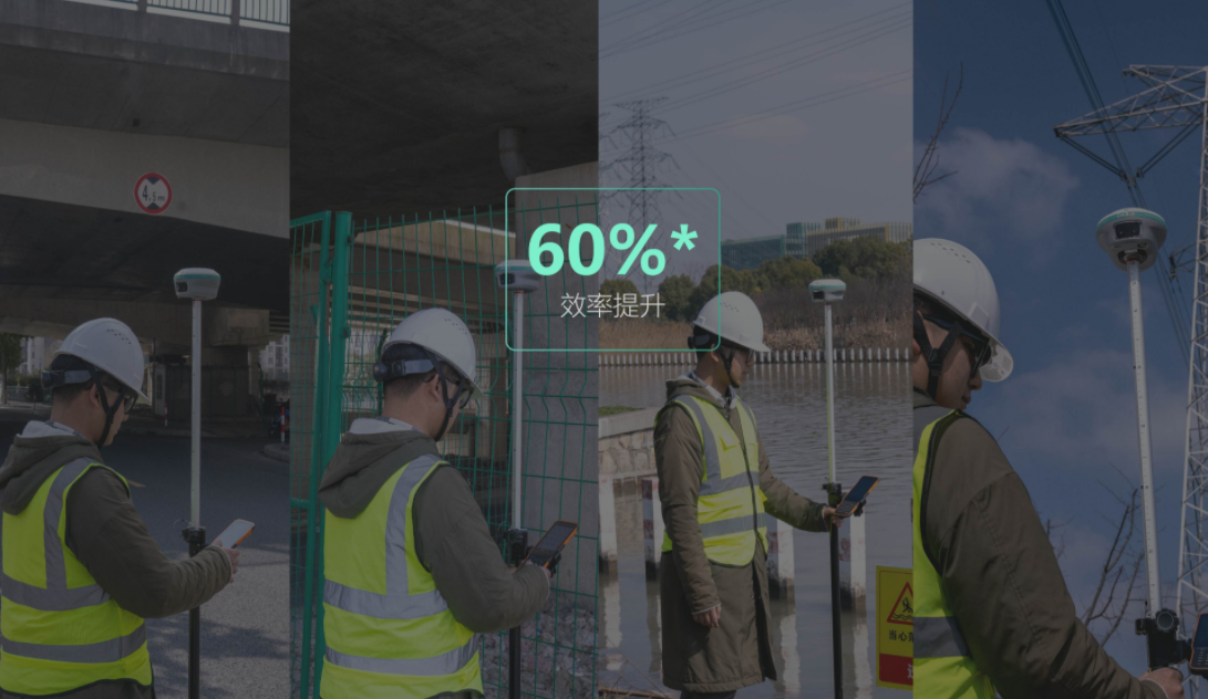 QQ截圖20231217162847.png QQ截圖20231217162847.png