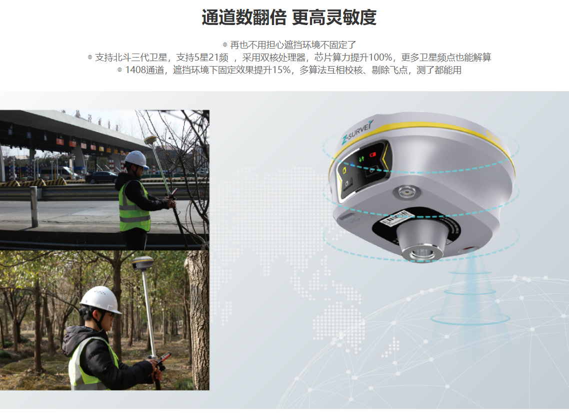 QQ截圖20231217170526.png QQ截圖20231217170526.png