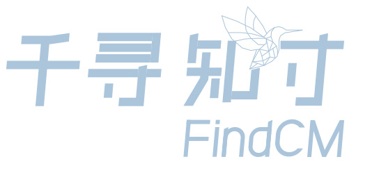 202312281703746030168604.jpg 202312281703746030168604.jpg