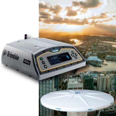 u=1116220201,1212060343&fm=199&app=68&f=JPEG.jpg u=1116220201,1212060343&fm=199&app=68&f=JPEG.jpg