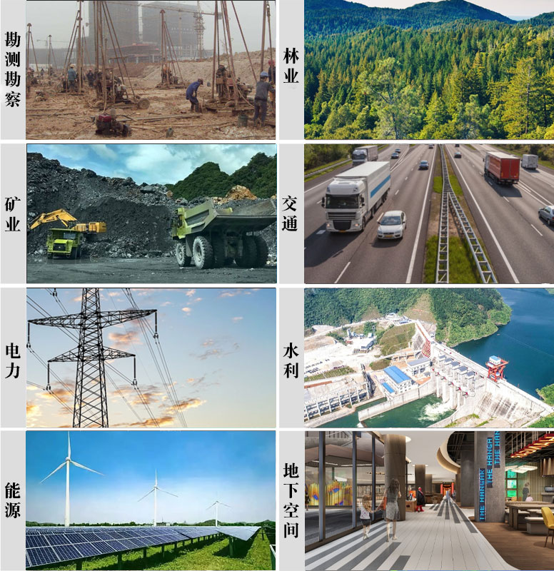 1700546426855.jpg 1700546426855.jpg