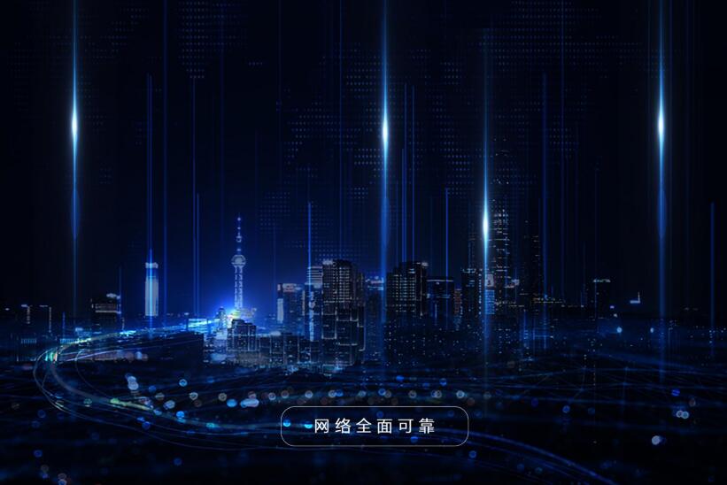 QQ截圖20240317141354.jpg QQ截圖20240317141354.jpg