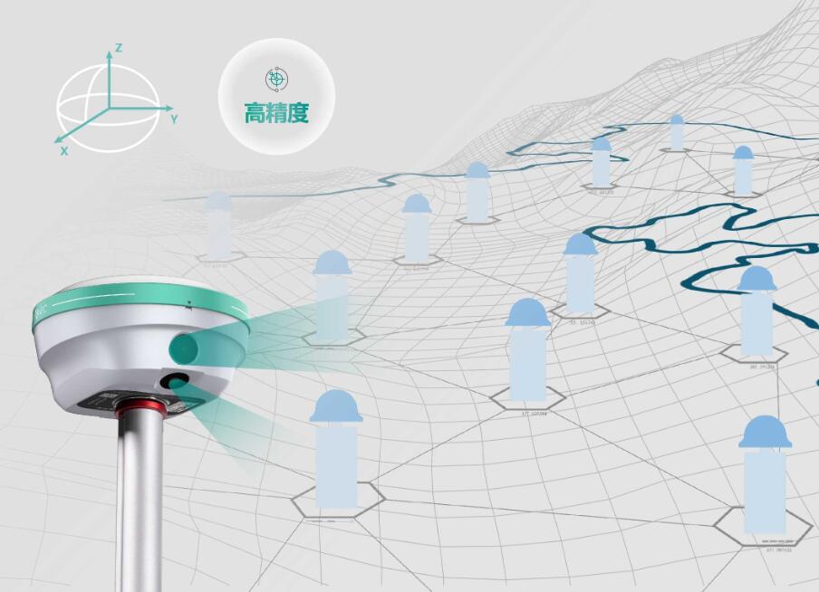 QQ截圖20240415163516.jpg QQ截圖20240415163516.jpg