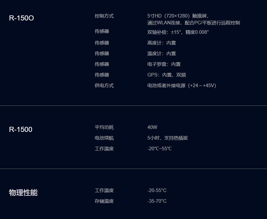 QQ截圖20240426172057.jpg QQ截圖20240426172057.jpg