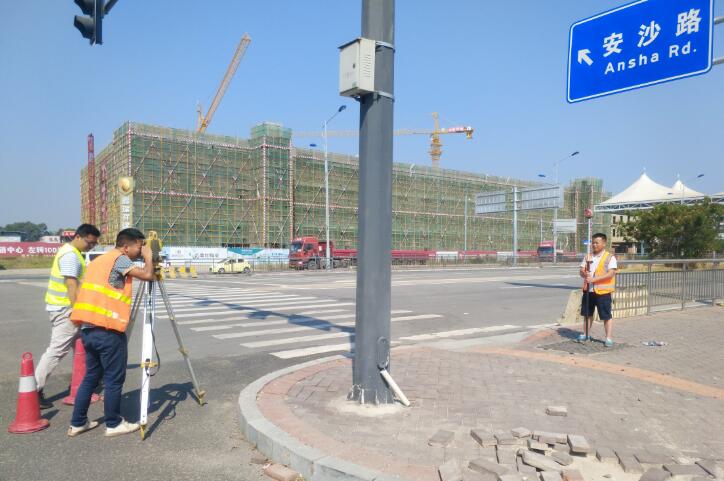 QQ截圖20240712091929.jpg QQ截圖20240712091929.jpg