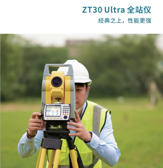 QQ截圖20240719094821.jpg QQ截圖20240719094821.jpg