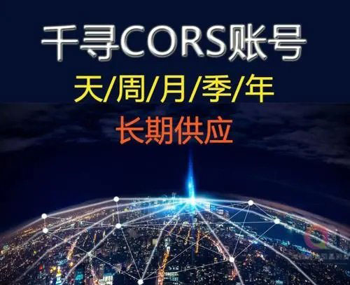 未標(biāo)題-1.jpg 未標(biāo)題-1.jpg