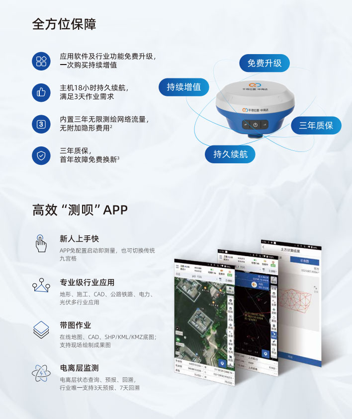 QQ20250228-151914.jpg QQ20250228-151914.jpg